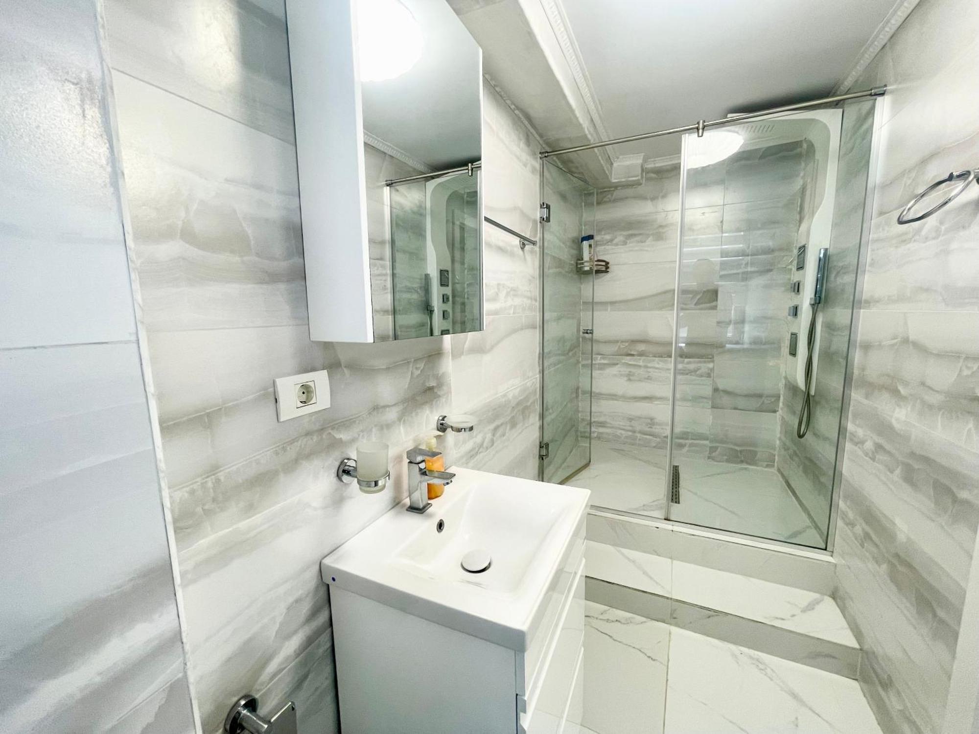 Apartament Old Town Retreat No 8 Bukareszt Zewnętrze zdjęcie
